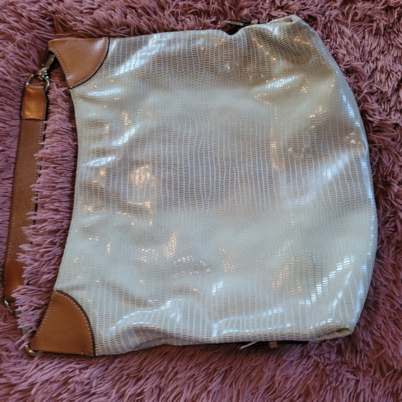 Dooney & Bourke Handbag - Picture 3 of 7